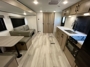 living-area-main-2