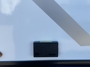 outside-tv