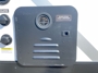 water-heater