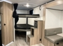 bunk-room