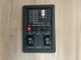 control-center