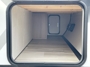 pass-through-storage