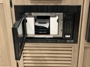 stove-oven-open