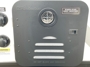water-heater