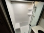 bathroom-2