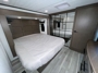 bedroom-1