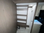 cabinet-3
