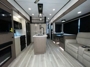 living-area-main-2