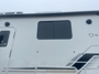 outside-speakers