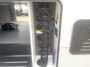 water-center-convenience-station