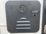 water-heater