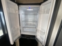fridge-open