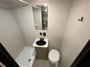 bathroom-1