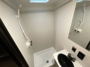 bathroom-2