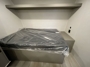 bedroom-1