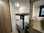 bunk-room