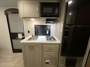 cabinet-1