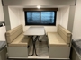 cabinet-2