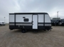 campside