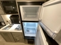 fridge-open