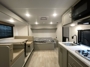 living-area-main-2