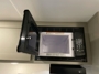 stove-oven-open