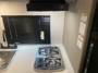 stove-oven