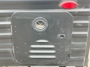 water-heater