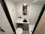 bathroom-1