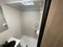 bathroom-2