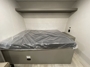 bedroom-1
