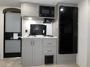 cabinet-1