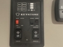 control-center