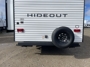 rear-hitch-rack