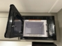stove-oven-open