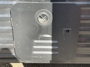 water-heater