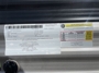 weight