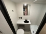 bathroom-1