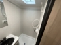 bathroom-2