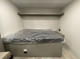 bedroom-1