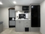 cabinet-1