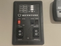 control-center