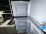 fridge-open