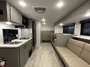 living-area-main-1