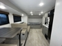 living-area-main-2