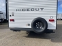 rear-hitch-rack