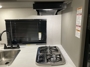 stove-oven