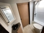 bathroom-1