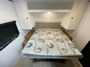 bedroom-1