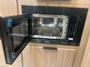 stove-oven-open